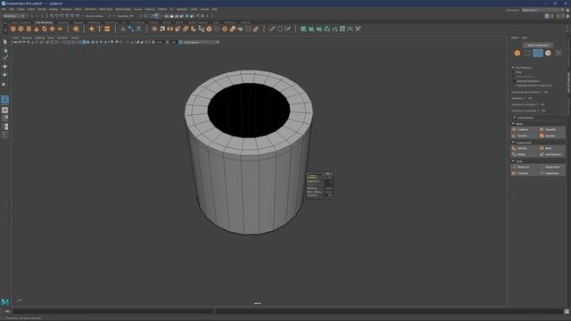 6. CutToolsNew смотреть онлайн