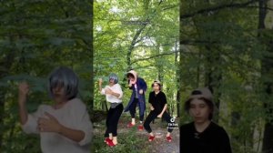 Сборник серий Лизкетч