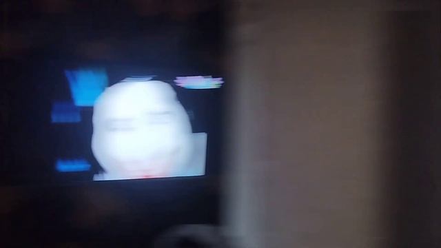 ШОК!!! ВЗЛОМАЛИ КАРУСЕЛЬ!!! смотреть онлайн
