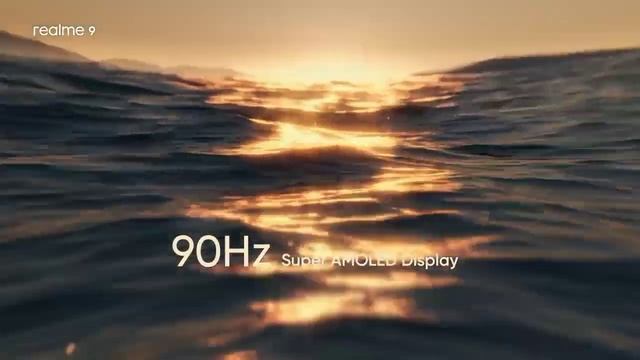 Top 5 In Display Fingerprint Smartphone Under ₹15k-₹20k In India | Best Phone Under 20000