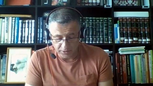 Мой мир - часть 18 смотреть онлайн