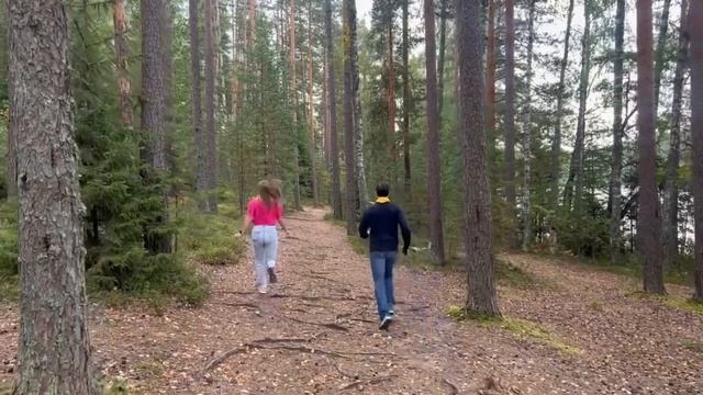 Итоги года CorpPMO