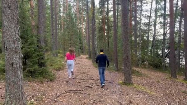 Итоги года CorpPMO