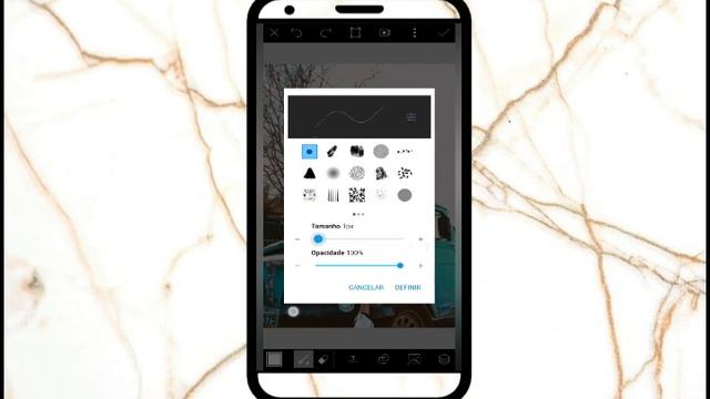 Aprenda agora: EDIÇÕES MAIS TOP QUE EXISTEM | Por: Ester Nascimento смотреть онлайн