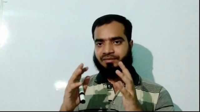 L-2.1|Introduction to units and Dimensions| Class 11th Physics (Explained in Assamese) смотреть онлайн
