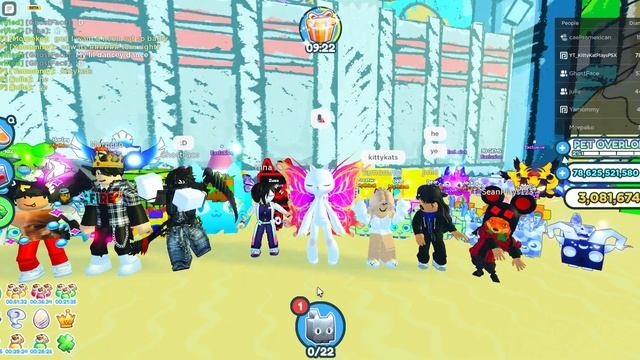 NEW NEON EGG HATCH!! смотреть онлайн