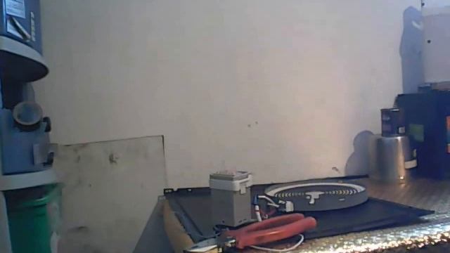 ЭТО ТО ЧТО ВАМ НАДО !!!БЕЗПЛАТНОЕТ ОТОПЛЕНИЕ НА КАМФОРКЕ !!! смотреть онлайн