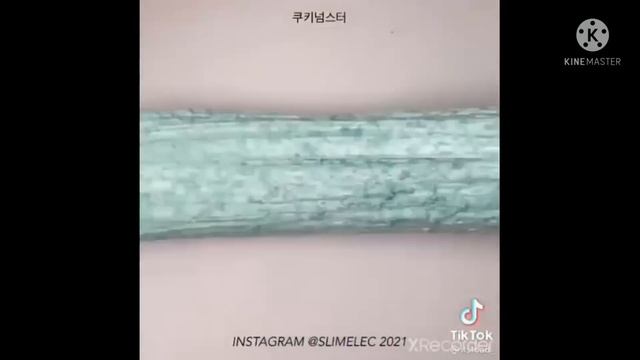 Смешные и жизненные истории из тик ток//слаймы+ истории🍍🍍🍍// смотреть онлайн