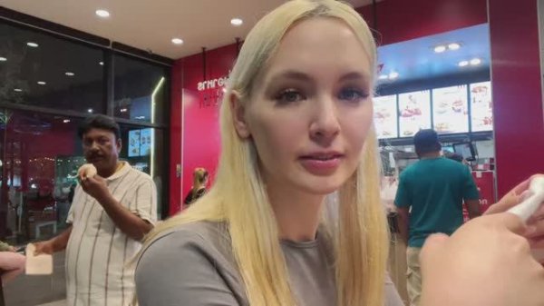 gilticus стрим - 27.02.2024 часть 1