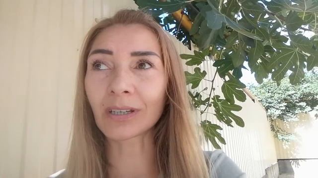 разлука с самим собой смотреть онлайн