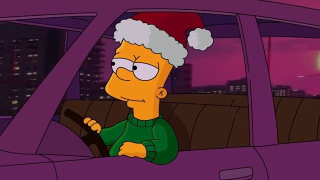 Chill Drive 🎵 Chill  Lofi Hip Hop Mix 🚙 Relax _ Study _ Chill Out