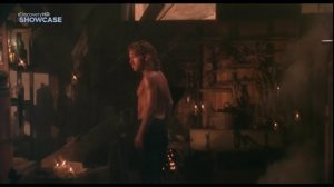 Фантасты-предсказатели 1 сезон 1 серия (документальный сериал, 2011-2012)