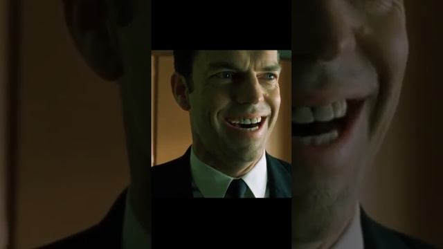 Богатый смех смотреть онлайн