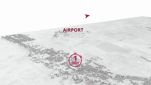 2019 MPN/MDS European Focus in Belgrade, Serbia on 26-28 September 2019 смотреть онлайн