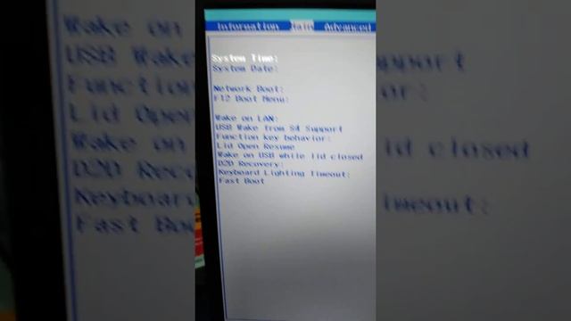 como instalar o Windows 10 no notebook acer nitro 5 смотреть онлайн