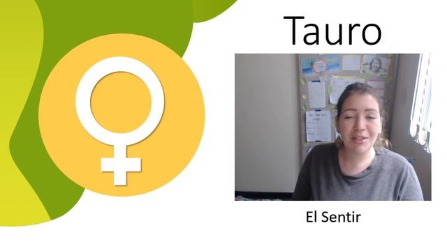 ¿Que representa el ascendente o casa 1 en tauro en mi carta astral? смотреть онлайн