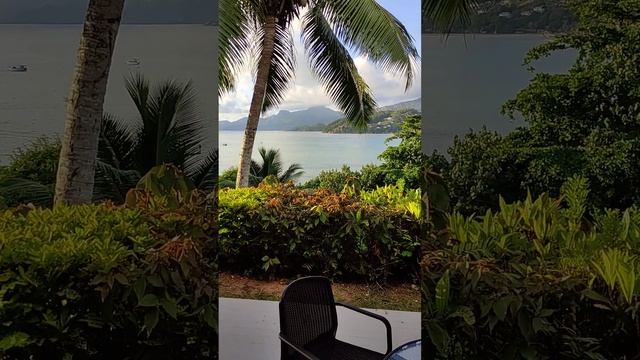 Отголоски колониального стиля смотреть онлайн