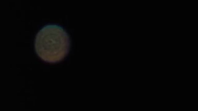 Копия видео "сириус?" смотреть онлайн