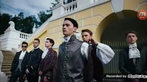 золотая чаша золотые цепи Угадай где я не дома  baby