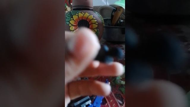 tutorial de cómo Aser al titan TV MAN 3.0 en lego смотреть онлайн