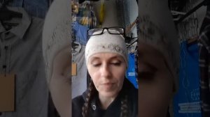 У МЕНЯ ДАЖЕ В МЫСЛЯХ НЕ БЫЛО, ЧТО ОНИ СУЩЕСТВУЮТ! ШОК! НАША РАБОТА С НИКОЛАЕМ.