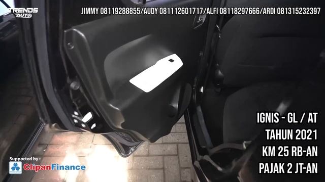 SHOWROOM PERUSAK HARGA PASAR KEMBALI BERAKSI. CASH 50 JUTAAN, CICILAN 1 JUTAAN AJA DI POWER AUTO. смотреть онлайн