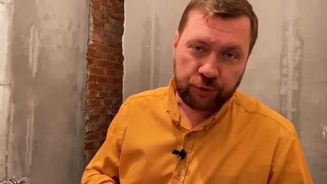 БЮДЖЕТНЫЙ ремонт двушки. Ремонт в квартире своими руками. смотреть онлайн