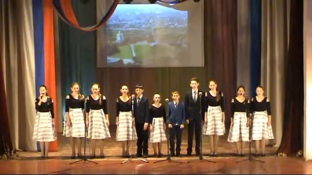 Классная компания смотреть онлайн