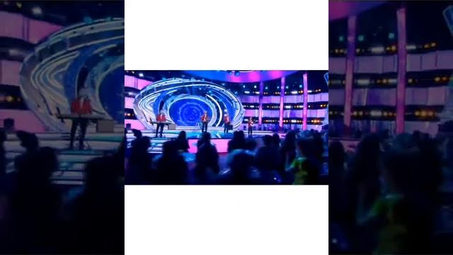 Су ырыстың көзі 3 сынып 30 сабақ смотреть онлайн