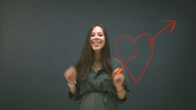 Заказать видео ролик для обучающихся видео смотреть онлайн