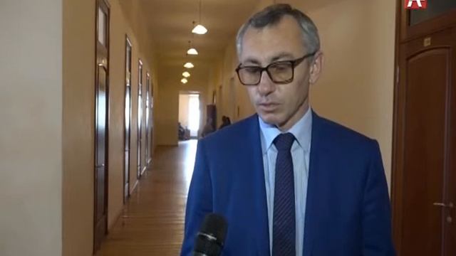 Школьная олимпиада (АБХ) 25 03 19 смотреть онлайн