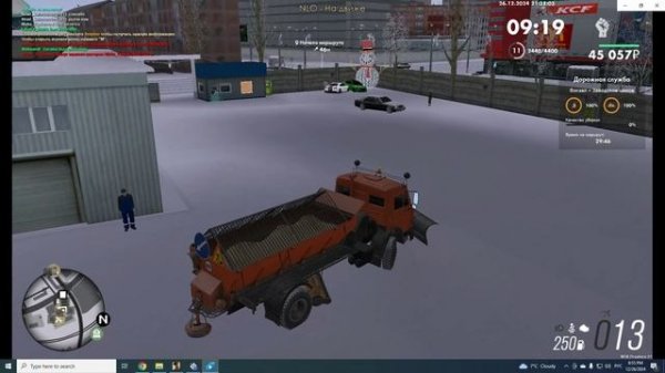 unknown_2024.12.26-20.55