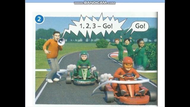 Unit 2 page 26 & 27 Supermind textbook 1 смотреть онлайн