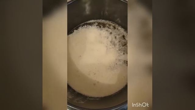 Топлёное масло с куркумой - готовит г. Уфа смотреть онлайн