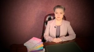 Как подарить корзинку изобилия