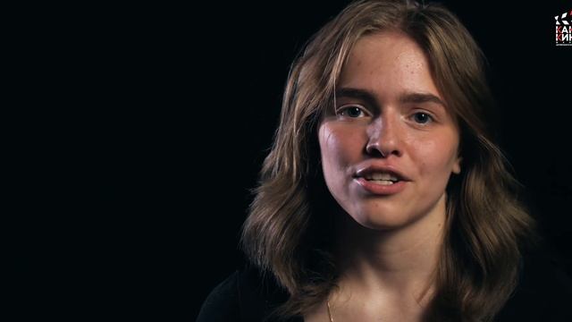 Маргарита Теске Отзыв смотреть онлайн