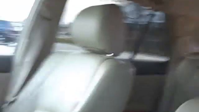 SOLD -- 2008 Lexus RX350 4x4 - Stock No. 4117 repairable, damaged, salvage смотреть онлайн