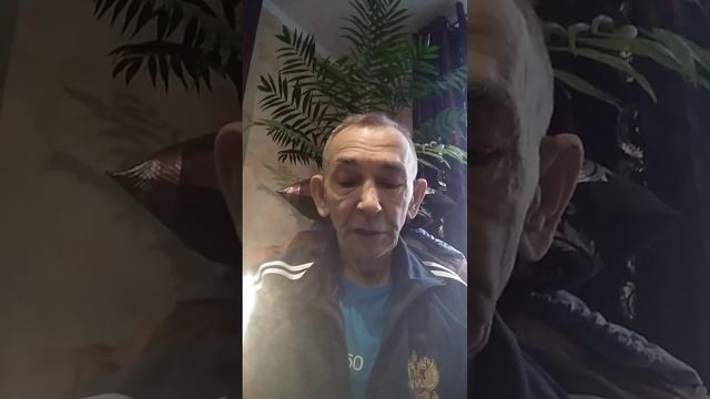 Прогнозы на 21 августа. Экспресс с кеф 2.85. Кристал Палас Арсенал. Гранада Райо Вальекано. смотреть онлайн