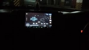 Hertz HSK 165