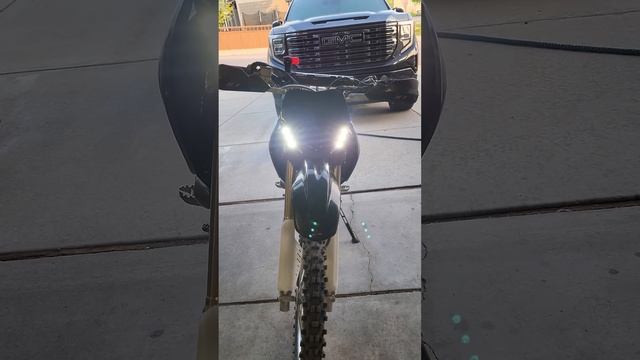 Polisport E-blaze (user Review With Relevant Information)