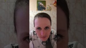 РЕАЛЬНЫЕ МИСТИЧЕСКИЕ ИСТОРИИ. в прямом эфире!