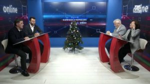Карачаево-Черкесия online: Российское общество «Знание» в КЧР: итоги года (23.12.2024)