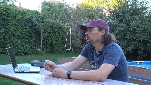 Какая ТЕМПЕРАТУРА ВОДЯНОГО ТЕПЛОГО ПОЛА должна быть для комфорта и здоровья? смотреть онлайн