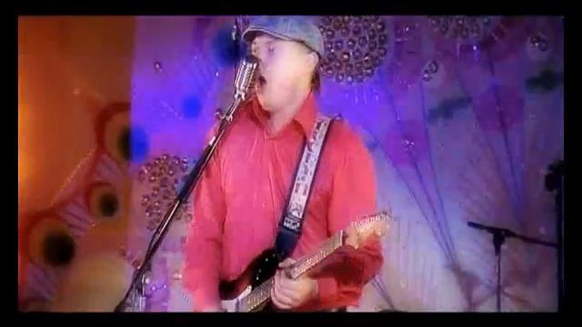 "Кавер-группа "Black&White" 8(903)590-8379 http://www.viablackandwhite.ru" смотреть онлайн