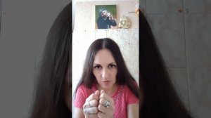 ОНИ ПРЕДСТАЛИ В ОБЛИКЕ ЛЮДЕЙ...