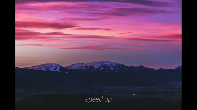 Eminem-Mockingbird speed up смотреть онлайн