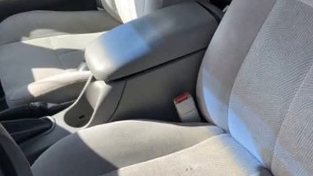 2007 Chevrolet TrailBlazer 2WD 4dr LS (HOUSTON, Texas) смотреть онлайн