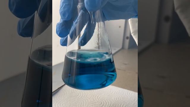 Определение диоксида серы в изюме. Этап титрования. (il-mskts.ru) | Дата Размещения | 26.04.2024 смотреть онлайн