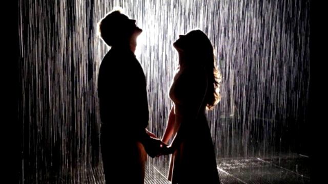 Одна снежинка еще не снег смотреть онлайн