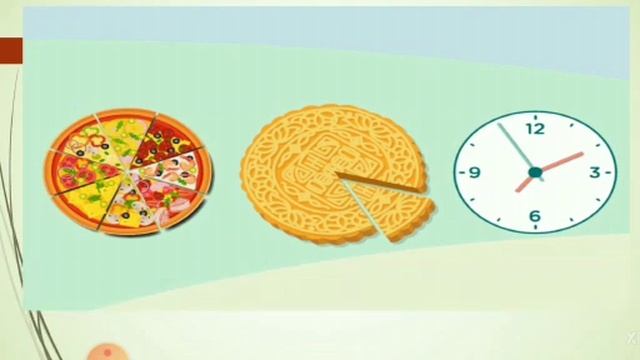 Сабақтың тақырыбы:Шеңбер.Дөңгелек.Дөңгелек сектор.5-сынып. Математика смотреть онлайн